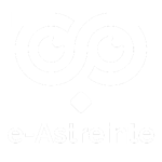 E-Astreinte
